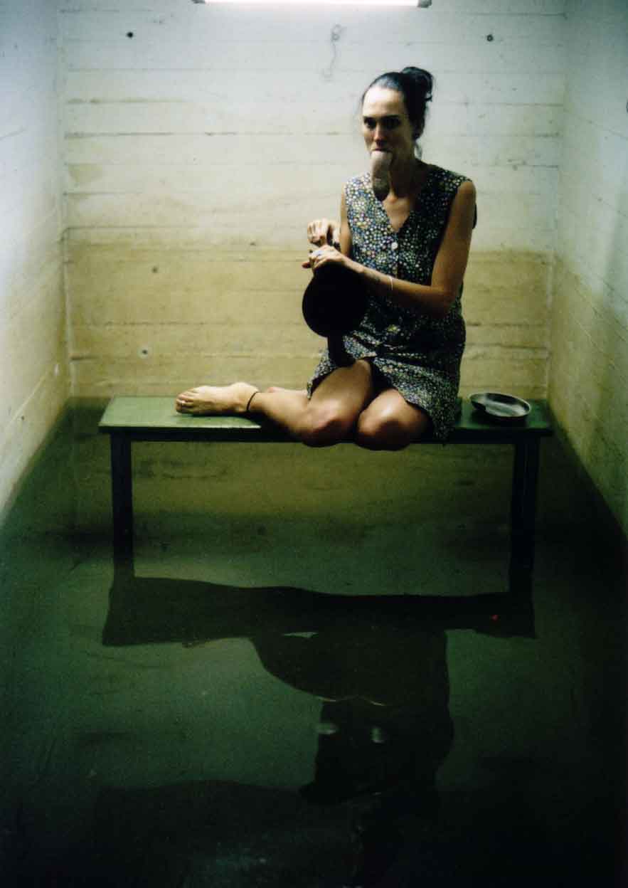 Sirene